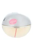 dkny-be-delicious-be-extra-delicious-edp-30ml-pojemnosc-opakowania-30-ml