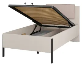 lozko-z-podnoszonym-stelazem-100-x-200-cm-jukon-s-kaszmir-helvetia