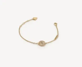 bransoletka-guess-jubb04053jwygwhs-knot-you