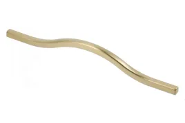 uchwyt-meblowy-gtv-vito-c288-mm-l340-mm-zloty-mosiadz-uz-vito-288-16