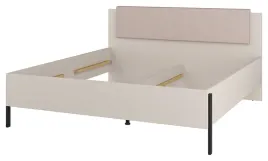 lozko-dwuosobowe-180x200-cm-jukon-kaszmir-tapicerowany-zaglowek-helvetia
