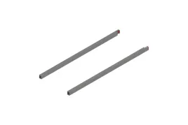blum-zr4-550rs-reling-podluzny-merivobox-dl-550-mm-szary-indium-mat