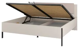 lozko-z-podnoszonym-stelazem-180-x-200-cm-jukon-s-kaszmir-helvetia