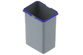 kosz-na-smieci-20l-do-segregacji-niebieskie-uchwyty