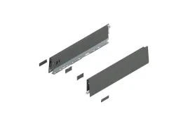 blum-470m4002s-bok-merivobox-wysokosc-m-91-mm-400-mm-antracyt-mat
