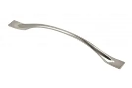 uchwyt-meblowy-gtv-flow-c192mm-l270mm-stal-szczotkowana-uz-flow-192-06