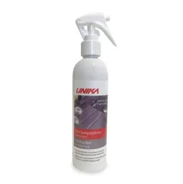 zlew-kompozytowy-granitowy-impregnacja-250ml-unika