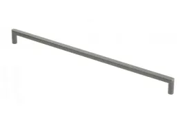 uchwyt-meblowy-gtv-nyxa-c320-mm-l330-mm-jasny-grafit-uz-nyxa-320-25