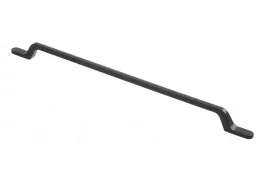 uchwyt-meblowy-gtv-flavio-c320-mm-l385-mm-czarny-mat-uz-flavio-320-20m