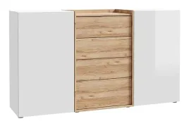 komoda-golden-bay-glbk2311-nowoczesny-design-i-funkcjonalnosc