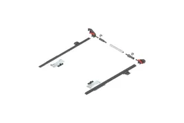 blum-zs4-400mu-merivobox-stabilizacja-boczna-400-mm-kb1400-mm-pelen-wysuw
