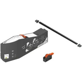 blum-23-a000-naped-servo-drive-do-aventos-hf-hs-hl-top