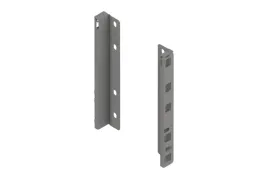 blum-zb4e000s-uchwyt-drewnianej-scianki-merivobox-wys-e-209-mm-szary