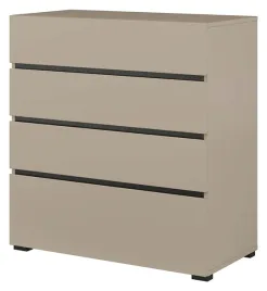 komoda-z-4-szufladami-cross-bezowy-czarny-do-salonu-i-sypialni-helvetia