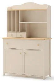 komoda-z-nadstawka-story-so-04-elegancki-mebel-do-sypialni-lub-pokoju
