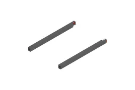 blum-zr4-300rs-reling-podluzny-merivobox-300-mm-antracyt-mat
