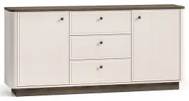 nowoczesna-komoda-vilavio-03-meble-do-salonu-i-sypialni-kolor-cashmere