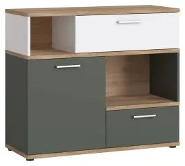 komoda-do-pokoju-mlodziezowego-twenty-twek01-szuflada-polki-wojcik