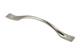 uchwyt-meblowy-gtv-flow-c128mm-l200mm-stal-szczotkowana-uz-flow-128-06