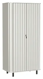 szafa-ubraniowa-novado-baiala-98-cm-x-200-cm-polkami-i-drazek-jarstol