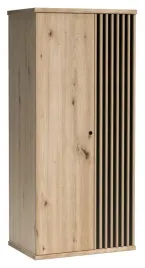 szafa-cali-c-1-dab-artisan-do-sypialni-i-salonu-wysokosc-191-cm-jarstol