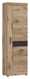 szafa-grano-grngs1r-195-cm-z-polkami-lub-wieszakiem-meble-wojcik