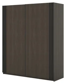 szafa-przesuwna-do-sypialni-niva-180-cm-czarne-lamele-helvetia