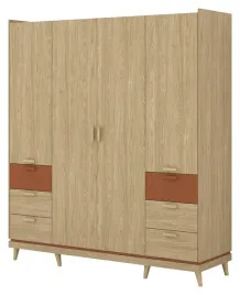 pojemna-szafa-scandi-dab-olejowany-ceglany-190-cm-helvetia