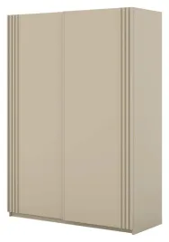 szafa-z-drzwiami-przesuwnymi-150-cm-niva-bez-jasny-z-lamelami-helvetia