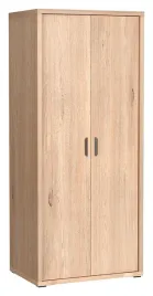 szafa-ubraniowa-grande-g-8