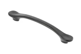 uchwyt-meblowy-gtv-venice-c128-mm-l165-mm-czarny-mat-uz-venice-128-20m