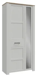 szafa-ubraniowa-z-lustrem-chisbury-95-cm-z-polkami-i-drazkiem-forte