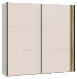 szafa-waikato-forte-elegancka-szafa-ubraniowa-z-drazkami-i-polkami