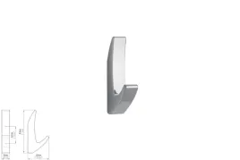 wieszak-meblowy-siro-2433-zn1-chrom-polysk