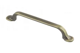 uchwyt-meblowy-gtv-retris-c128-mm-l165-mm-antyczny-mosiadz