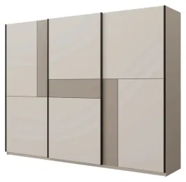 duza-szafa-z-drzwiami-przesuwnymi-cube-270-cm-kaszmir-helvetia