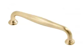 uchwyt-meblowy-gtv-stilo-c128-mm-l147-mm-zloto-szczotkowane