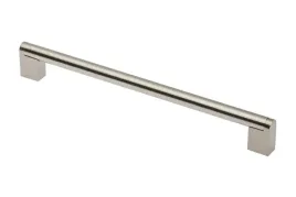 uchwyt-meblowy-gtv-336-c256-mm-l276-mm-stal-szczotkowana-uz-336256-06