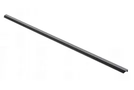 uchwyt-krawedziowy-gtv-trex-cross-long-c3x352-mm-l-1200-mm-czarny-mat