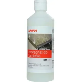 impregnat-do-kamienia-500ml-unika-do-blatow-kamiennych