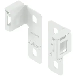 blum-zrr-4000-merivobox-uchwyt-relingu-bialy-mat-uniwersalnie-mocowany