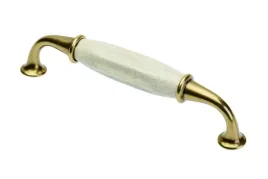 uchwyt-meblowy-gtv-alatri-c128-mm-l144-antyczny-mosiadz
