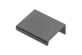 uchwyt-meblowy-gtv-hexi-c-32-mm-l50-mm-czarny-mat-ua-hexi-20m