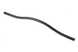 uchwyt-meblowy-gtv-vito-c160-mm-l210-mm-czarny-chrom-uz-vito-160-12