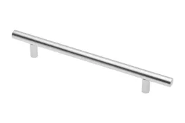 reling-meblowy-gtv-c256-mm-l336-mm-stal-aluminium-rs-336256-05