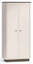 nowoczesna-szafa-do-sypialni-vilavio-08-styl-loftowy-i-elegancki