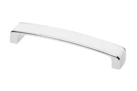 uchwyt-meblowy-gtv-monza-c160-mm-l178-mm-znal-bialy-chrom