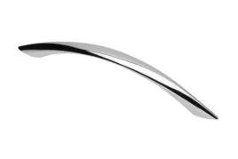 uchwyt-meblowy-gtv-01-c128-mm-l158-mm-chrom-uz-01-128-01