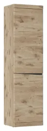 szafa-do-przedpokoju-twist-sumgs1-polki-wysuwany-wieszak-meble-wojcik