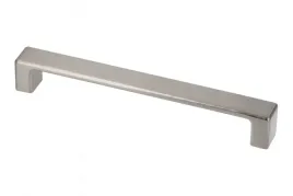 uchwyt-meblowy-gtv-modena-c160-mm-l172-mm-stal-szczotkowana